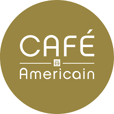 Cafe Americain