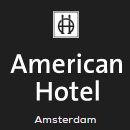 Eden American Hotel Amsterdam