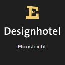 Eden Designhotel Maastricht