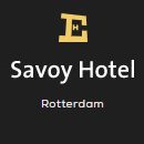 Eden Savoy Hotel Rotterdam