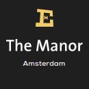 Eden The Manor Hotel Amsterdam